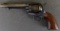 COLT MODEL ARTILLERY