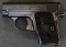 COLT MODEL 1908