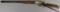MARLIN MODEL 1894