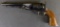 LYMAN-ITALY MODEL 1860 ARMY