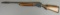 BROWNING MODEL AUTO-5