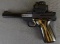 BROWNING MODEL BUCKMARK