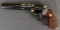COLT MODEL PYTHON TARGET