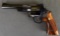 SMITH & WESSON MODEL 29-10