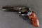 COLT MODEL PYTHON