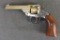 HOPKINS & ALLEN MODEL SAFETY POLICE
