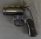 PYRO-TECHNIC M-8 FLARE PISTOL