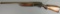 SAVAGE MODEL UPLAND SPORTER