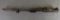 NAT'L ORD. MODEL CARBINE