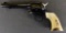 RUGER MODEL SINGLE SIX