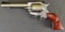 RUGER MODEL SINGLE-TEN