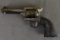 COLT MODEL JOHN WAYNE/THE DUKE NEW FRONTIER