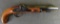 LYMAN- ITALY PLAINS PISTOL