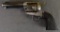 COLT MODEL SINGLE ACTION