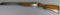 BERETTA MODEL S686 SPECIAL