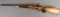 SAKO MODEL L61R