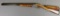 BROWNING MODEL DIANA GRADE V SUPERPOSED