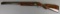 BROWNING MODEL MIDAS GRADE SUPERPOSED