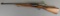 SPRINGFIELD MODEL KRAG