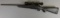 WINCHESTER MODEL 70