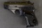 BERSA MODEL LUSBER 84