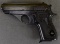 BERSA MODEL LUSBER 844