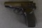MACKAROV MODEL MK-70