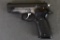 ASTRA MODEL A-90
