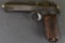 STEYR MODEL 1912