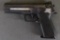 STAR MODEL MEGA STAR 45