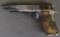 AUTO-ORDINANCE MODEL 1911- A1