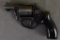 CHARTER ARMS MODEL UNDERCOVER
