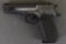 STAR MODEL 30M