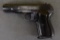 HUNGARIAN TT MODEL SUPER 12