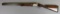 BERETTA MODEL AS-12-EL