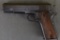 COLT MODEL 1911