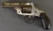 SMITH & WESSON MODEL EARLY DA