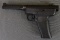 RAMLINE MODEL EXACTOR