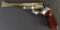 SMITH & WESSON MODEL 57