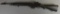 SPRINGFIELD MODEL M1A