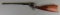 UBERTI MODEL 1873