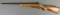 J.C. HIGGINS MODEL 101.1380