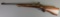 SPRINGFIELD MODEL 1894 KRAG