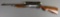 REMINGTON MODEL 760