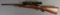 RUGER MODEL M77