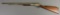 WINCHESTER MODEL 1890