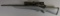 REMINGTON MODEL 710