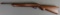 RUGER MODEL 10/22