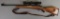 SPRINGFIELD MODEL 1903