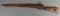 ARISAKA MODEL 99